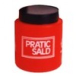 pasta saldare gr130